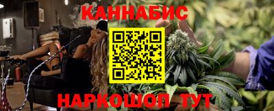 круглые Мирный