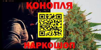 круглые Мирный