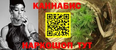 круглые Мирный