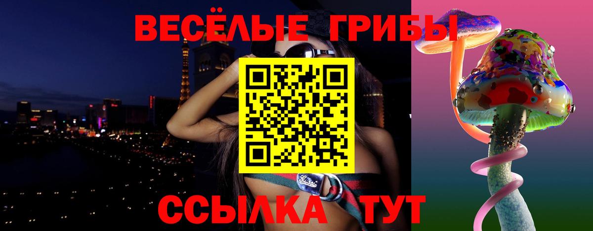 Псилоцибиновые грибы MAGIC MUSHROOMS  Вход с VPN  Лабинск 